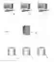 Fig. 02 - Process and Apparatus for Computer Training