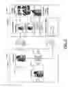 Fig. 08 - SYSTEMS, METHODS, AND APPARATUSES FOR GENERATING AN INTEGRATED USER INTERFACE