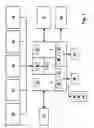 Fig. 02 - Pay-per-play audiovisual system with touch screen interface