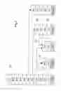 Fig. 08 - Pay-per-play audiovisual system with touch screen interface