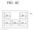 Fig. 12 - DISPLAY APPARATUS AND USER INTERFACE PROVIDING METHOD THEREOF