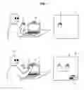 Fig. 02 - Gesture recognition apparatus, gesture recognition method and program