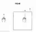 Fig. 07 - Gesture recognition apparatus, gesture recognition method and program
