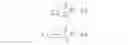 Fig. 02 - User driven audio content navigation