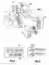 Fig. 02 - Methods for Controlling and Managing an Interactive Dialog, Platform and Application Server Executing these Methods