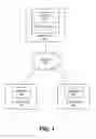 Fig. 02 - Methods and systems for accessing a resource with multiple user identities