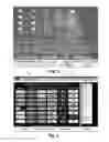 Fig. 02 - METHOD AND APPARATUS FOR ANALYZING USAGE PATTERNS AND CUSTOMIZING A GRAPHIC INTERFACE FOR INDIVIDUAL USERS