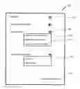 Fig. 01 - SYSTEM AND METHOD FOR REAL TIME INSPECTION INFORMATION RECORDING AND REPORTING