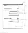 Fig. 04 - SYSTEM AND METHOD FOR REAL TIME INSPECTION INFORMATION RECORDING AND REPORTING