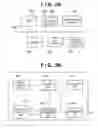 Fig. 03 - Information processing apparatus, control method therefor, and storage medium for displaying cursors from other sites in dedicated windows