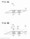 Fig. 05 - Information processing apparatus, control method therefor, and storage medium for displaying cursors from other sites in dedicated windows