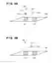Fig. 07 - Information processing apparatus, control method therefor, and storage medium for displaying cursors from other sites in dedicated windows
