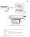 Fig. 01 - Real-time preview of uniform resource identifier addressable dynamic content
