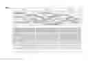Fig. 01 - Dynamically responsive virtual characters