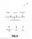 Fig. 08 - Dynamically responsive virtual characters