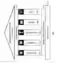 Fig. 02 - Systems and methods for enterprise branded application frameworks for mobile and other environments