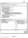 Fig. 02 - Method and system using heuristics in performing batch updates of records