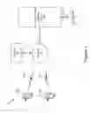 Fig. 02 - Bookmark function for navigating electronic document pages