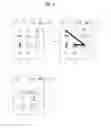 Fig. 07 - Mobile terminal and method of controlling a group operation therein
