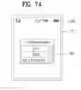 Fig. 08 - Mobile terminal and method of controlling a group operation therein