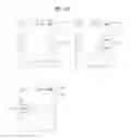 Fig. 09 - Mobile terminal and method of controlling a group operation therein