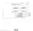 Fig. 07 - METHOD AND APPARATUS FOR CREATING A TO-DO ITEM BASED ON SELECTION OF A FUNCTION TO BE PERFORMED BY AN APPLICATION