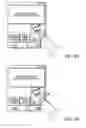 Fig. 09 - Electronic Device for Providing a Visual Representation of a Widget Associated with a Contacts Database