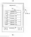 Fig. 02 - Method and system for activating an application on a portable electronic device