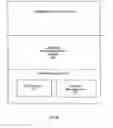 Fig. 07 - Method and system for activating an application on a portable electronic device