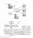 Fig. 02 - Buffer-aware routing in integrated circuit design