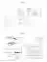 Fig. 09 - Noise analysis designing method