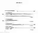 Fig. 06 - WEB APPLICATION FRAMEWORK BASED ON OBJECT ORIENTED CLASS MAPPING