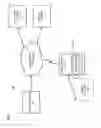 Fig. 02 - METHOD AND APPARATUS FOR UPDATING AN EXECUTING APPLICATION
