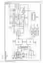 Fig. 15 - METHOD AND APPARATUS FOR UPDATING AN EXECUTING APPLICATION