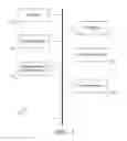 Fig. 02 - Updating nodes considering service model constraints