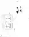 Fig. 02 - Methods and apparatus to collect wireless information