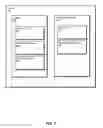 Fig. 02 - Systems and methods for sharing the results of analyses among virtual machines