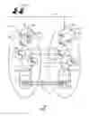 Fig. 02 - Method and system for migrating a virtual machine
