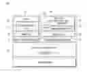 Fig. 02 - CLIENT HYPERVISOR-BASED TERMINAL DEVICE AND OPERATING METHOD THEREOF