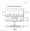 Fig. 02 - Facilitating quiesce operations within a logically partitioned computer system