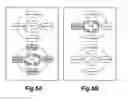 Fig. 06 - MUTLI-PRIORITY COMMAND PROCESSING AMONG MICROCONTROLLERS