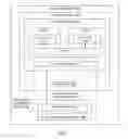 Fig. 02 - Methods and systems to implement a physical device to differentiate amongst multiple virtual machines of a host computer system