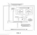 Fig. 03 - Methods and systems to implement a physical device to differentiate amongst multiple virtual machines of a host computer system