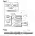 Fig. 02 - Viewing impression report collection, storage, and reportback of inserted content with DVR playback
