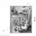 Fig. 07 - Integrating and processing embedded links to related video content in a video stream to provide advertising information