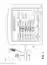 Fig. 02 - Apparatus, systems and methods for a video thumbnail electronic program guide