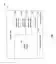 Fig. 02 - Television channel selection canvas