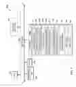 Fig. 08 - DYNAMIC LAYOUT OF CONTENT FOR MULTIPLE PROJECTORS