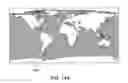 Fig. 15 - DYNAMIC LAYOUT OF CONTENT FOR MULTIPLE PROJECTORS
