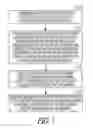 Fig. 02 - Security mechanism for increased personal data protection